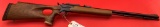 Thompson Center Encore 209 .50 Bp Rifle