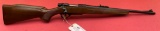 Remington 600 .308 Rifle