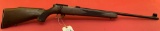 Sako P72 .22 Hornet Rifle