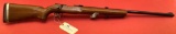 Remington 37 .22lr Rifle