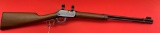 Winchester 9422 .22sllr Rifle
