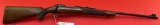Winchester 70 .257 Roberts Rifle