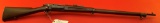 Springfield Armory 1898 .22 Short Rifle