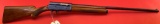 Browning A5 12 Ga Shotgun