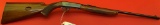 Browning Auto 22 .22lr Rifle