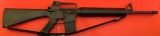 Colt Ar-15 .223 Rifle