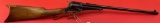 Navy Arms 1875 Revolving Rifle .357 Mag Rifle