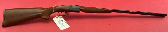 Kassnar Omega .410 3" Shotgun