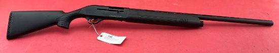 Charles Daly Field 12 ga 3" Shotgun