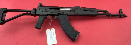 Century Arms GP1975 7.62x39mm Rifle