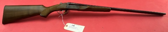 Stoeger Uplander .410 3" Shotgun