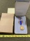 Air Medal