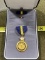 Us Navy Distinguished Service Cross