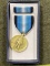 Antartic Service Medal