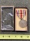 Marine Corp Reserve Medal