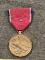 Naval Reserve Medal W/silver Star