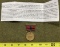 Navy Good Conduct Medal