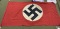 Nsdap Banner