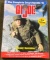 Gi Joe Encyclopedia