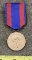 Phillipine Insurgency Medal 1899