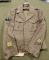 Us Third Army Uniform