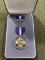 Us Navy Cross