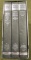 3 Vol. Set Ww2 Military History Center