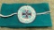 Ww1 German Veterans Assoc. Armband