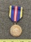 Phillipine Liberation Medal 1946