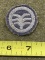 Nsfk Advanced Glider Pilot Badge