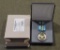 Joint Service Commendation Medal