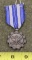 Air Force Achievement Medal