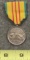 Vietnam Service Medal