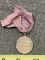 8th Army Comm. Medal Oct. 1 1943