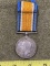 Great Britain 1914-1918 Service Medal