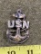 Usn Sweethearts Pin