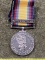 Great Britain Gulf War Medal