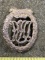 German Sports Badge