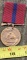 Good Conduct Medal Marine Corp