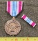 Defense Meritious Service Medal