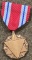 Air Force Combat Readiness Medal