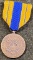 Us Selective Service Medal