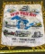 Us Navy Great Lakes Pillow Cover