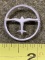 Nskk Flyer Corp. Lapel Pin