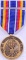 Global War On Terrorism Medal