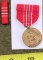 New Issue Medal Of Freedom