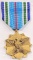 Joint Service Achievement Medal