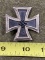 Iron Cross First Class