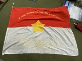 Nva Flag