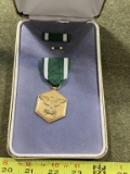Us Army Achievment Medal